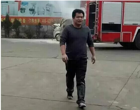 伟德体育官网 - 综合体育赛事平台|奥体中心相助同伴