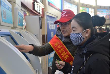 伟德体育官网 - 综合体育赛事平台|奥体中心相助同伴