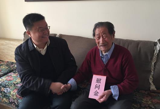 伟德体育官网 - 综合体育赛事平台|奥体中心相助同伴