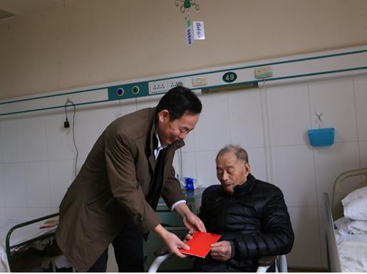 伟德体育官网 - 综合体育赛事平台|奥体中心相助同伴