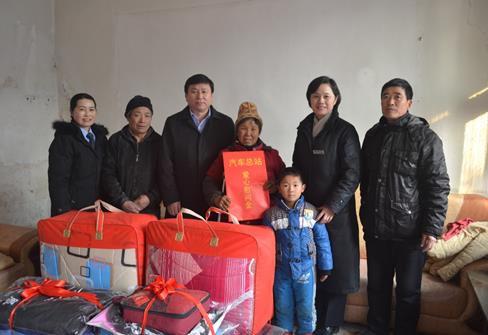 伟德体育官网 - 综合体育赛事平台|奥体中心相助同伴