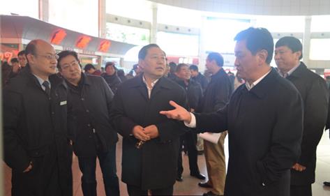 伟德体育官网 - 综合体育赛事平台|奥体中心相助同伴