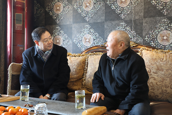 伟德体育官网 - 综合体育赛事平台|奥体中心相助同伴