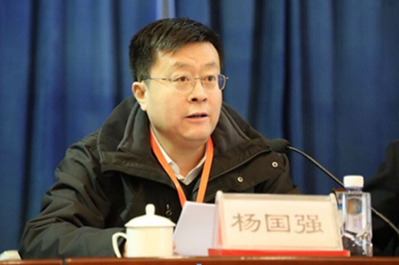 伟德体育官网 - 综合体育赛事平台|奥体中心相助同伴