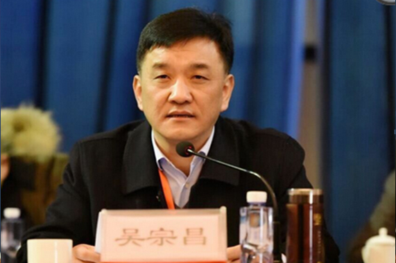 伟德体育官网 - 综合体育赛事平台|奥体中心相助同伴