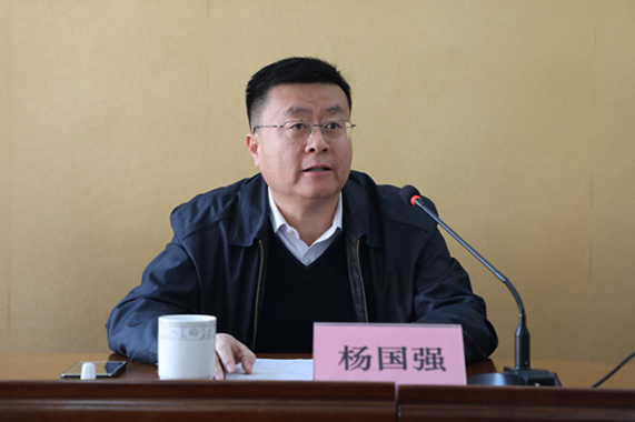 伟德体育官网 - 综合体育赛事平台|奥体中心相助同伴