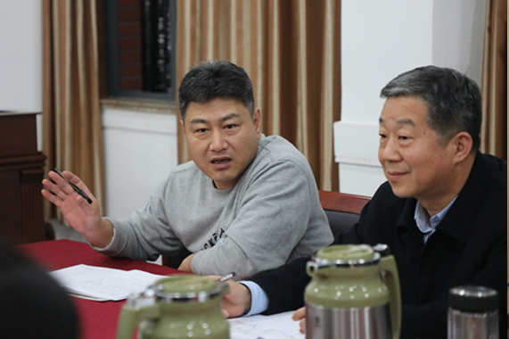 伟德体育官网 - 综合体育赛事平台|奥体中心相助同伴