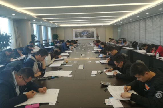 伟德体育官网 - 综合体育赛事平台|奥体中心相助同伴