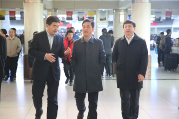 伟德体育官网 - 综合体育赛事平台|奥体中心相助同伴