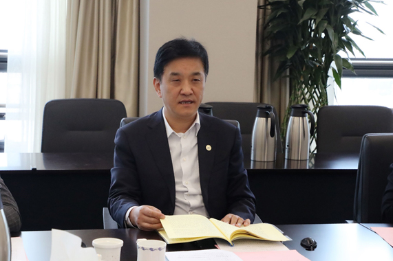 伟德体育官网 - 综合体育赛事平台|奥体中心相助同伴