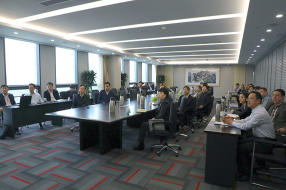 伟德体育官网 - 综合体育赛事平台|奥体中心相助同伴