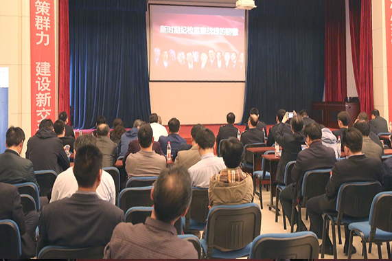 伟德体育官网 - 综合体育赛事平台|奥体中心相助同伴