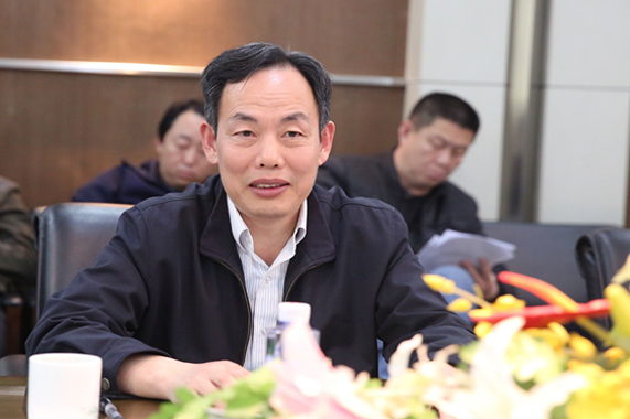 伟德体育官网 - 综合体育赛事平台|奥体中心相助同伴