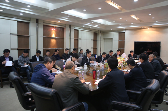 伟德体育官网 - 综合体育赛事平台|奥体中心相助同伴