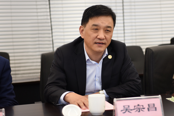 伟德体育官网 - 综合体育赛事平台|奥体中心相助同伴