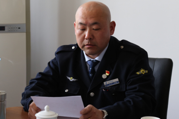 伟德体育官网 - 综合体育赛事平台|奥体中心相助同伴