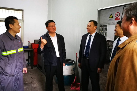 伟德体育官网 - 综合体育赛事平台|奥体中心相助同伴