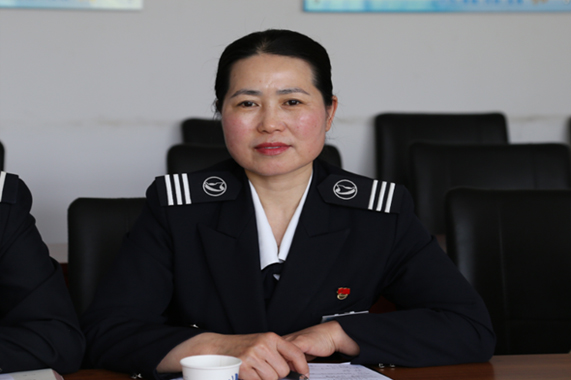 伟德体育官网 - 综合体育赛事平台|奥体中心相助同伴