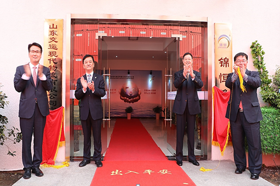 伟德体育官网 - 综合体育赛事平台|奥体中心相助同伴