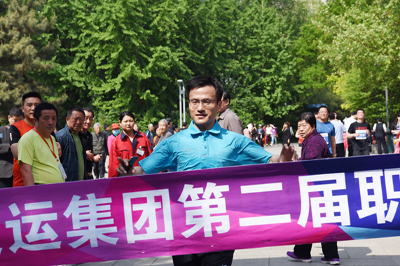 伟德体育官网 - 综合体育赛事平台|奥体中心相助同伴