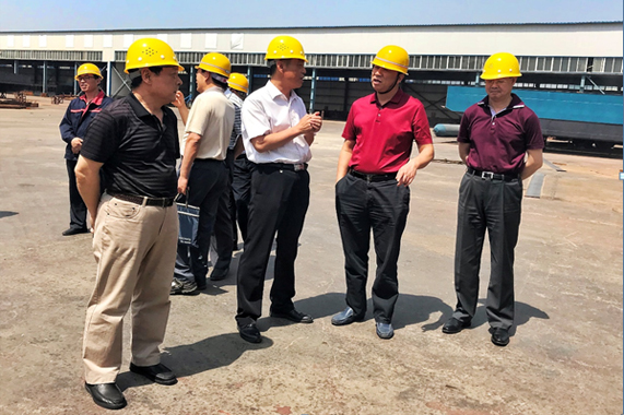 伟德体育官网 - 综合体育赛事平台|奥体中心相助同伴