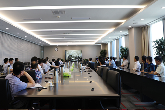 伟德体育官网 - 综合体育赛事平台|奥体中心相助同伴