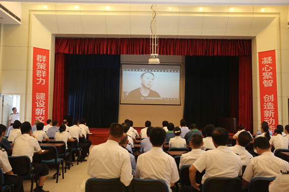 伟德体育官网 - 综合体育赛事平台|奥体中心相助同伴