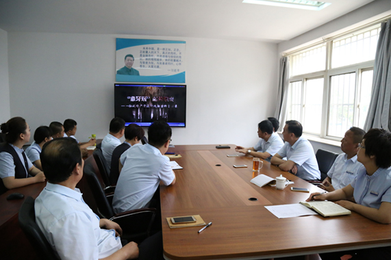 伟德体育官网 - 综合体育赛事平台|奥体中心相助同伴