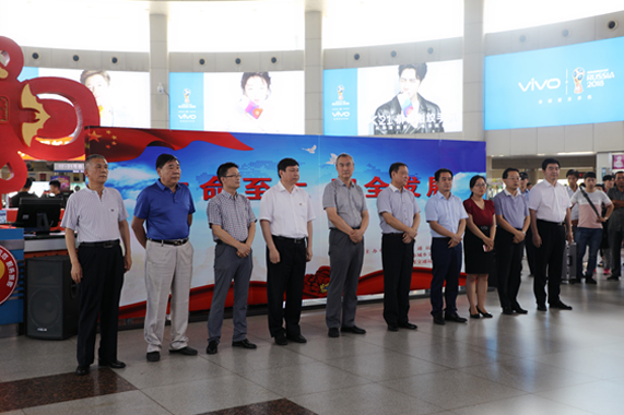 伟德体育官网 - 综合体育赛事平台|奥体中心相助同伴