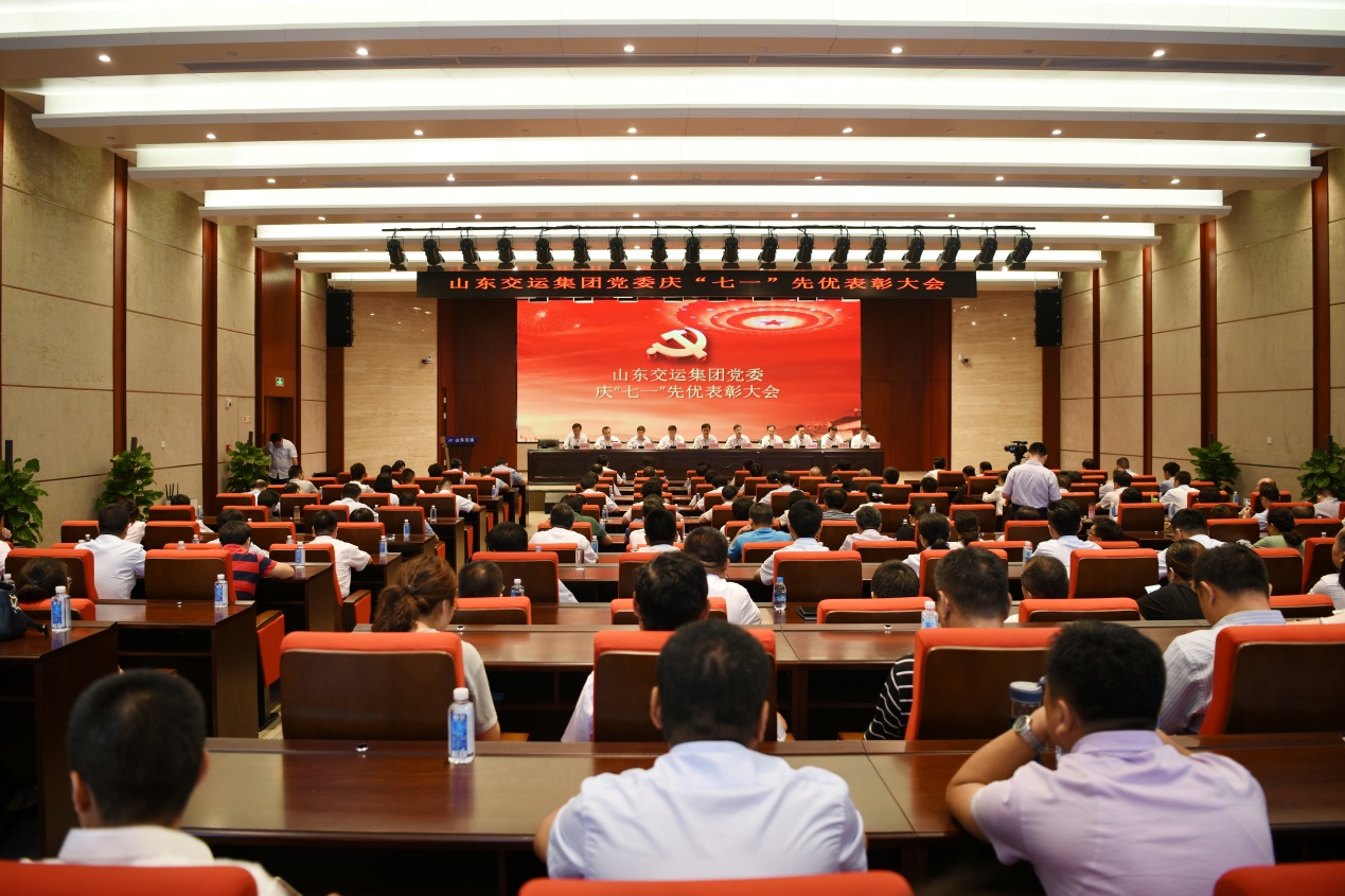 伟德体育官网 - 综合体育赛事平台|奥体中心相助同伴