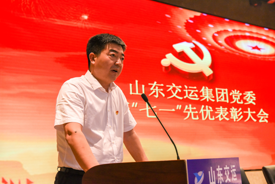 伟德体育官网 - 综合体育赛事平台|奥体中心相助同伴