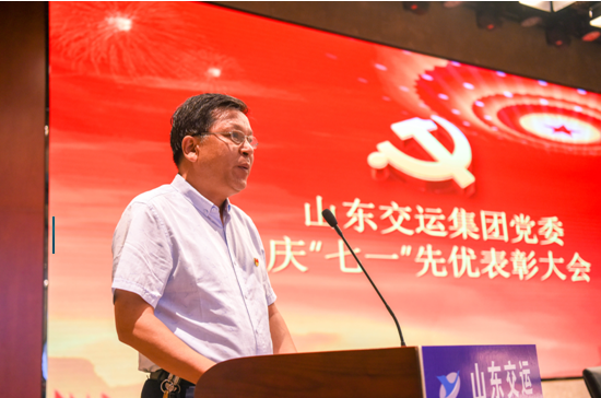 伟德体育官网 - 综合体育赛事平台|奥体中心相助同伴