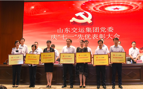 伟德体育官网 - 综合体育赛事平台|奥体中心相助同伴