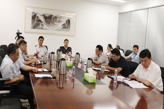 伟德体育官网 - 综合体育赛事平台|奥体中心相助同伴