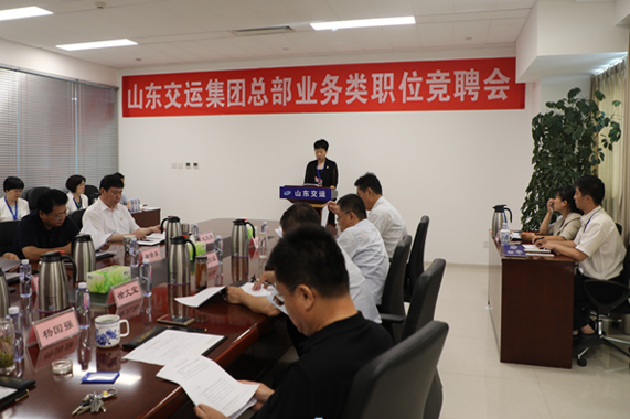 伟德体育官网 - 综合体育赛事平台|奥体中心相助同伴