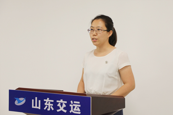 伟德体育官网 - 综合体育赛事平台|奥体中心相助同伴