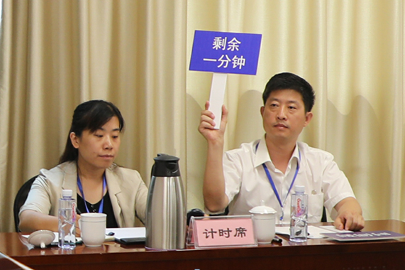 伟德体育官网 - 综合体育赛事平台|奥体中心相助同伴