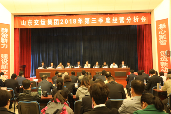 伟德体育官网 - 综合体育赛事平台|奥体中心相助同伴