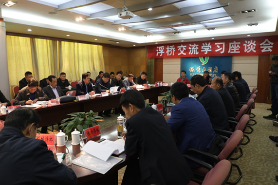 伟德体育官网 - 综合体育赛事平台|奥体中心相助同伴