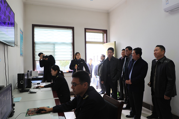 伟德体育官网 - 综合体育赛事平台|奥体中心相助同伴