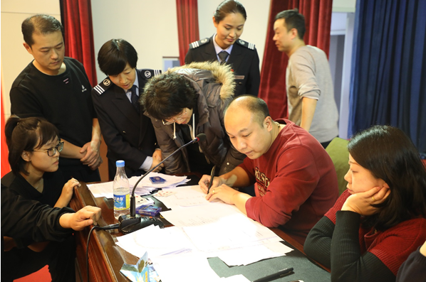 伟德体育官网 - 综合体育赛事平台|奥体中心相助同伴