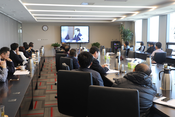 伟德体育官网 - 综合体育赛事平台|奥体中心相助同伴