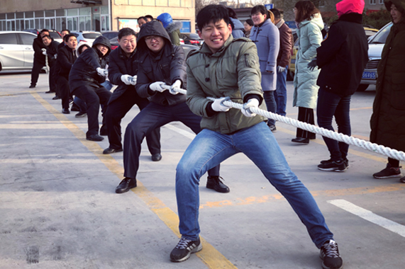 伟德体育官网 - 综合体育赛事平台|奥体中心相助同伴