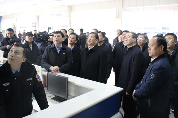 伟德体育官网 - 综合体育赛事平台|奥体中心相助同伴