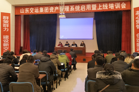 伟德体育官网 - 综合体育赛事平台|奥体中心相助同伴