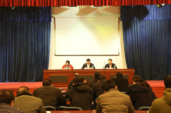 伟德体育官网 - 综合体育赛事平台|奥体中心相助同伴