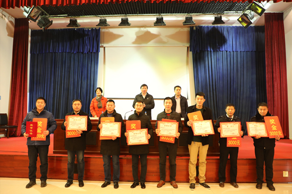 伟德体育官网 - 综合体育赛事平台|奥体中心相助同伴