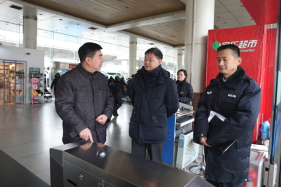 伟德体育官网 - 综合体育赛事平台|奥体中心相助同伴