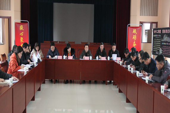 伟德体育官网 - 综合体育赛事平台|奥体中心相助同伴