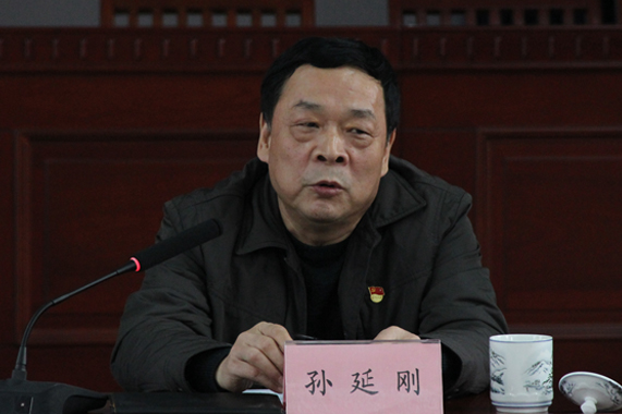 伟德体育官网 - 综合体育赛事平台|奥体中心相助同伴